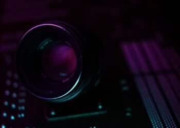 GASTRO – Hotel, Restaurant & Catering Mar 11–12 2026